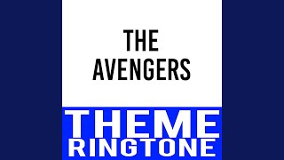 Download Lagu The Avengers Download Lagu The Avengers
