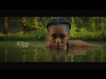 Do You Feat Bizzman Gravity Official Video Directed By K Blaze And ERT Do You Feat Bizzman Gravity Official Video Directed By K Blaze And ERT