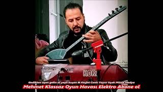 Mehmet Klassaz Gedikten aşan gelin al yeşil kuşan & Keşfet Canlı Yayın Uçak Müzik Medya 11