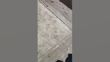 Asphalt SP sampling 07   supplement   roller