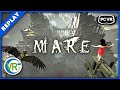  mare vr  dcouverte dune aventure  lesprit de ico en vr   pcvr fr