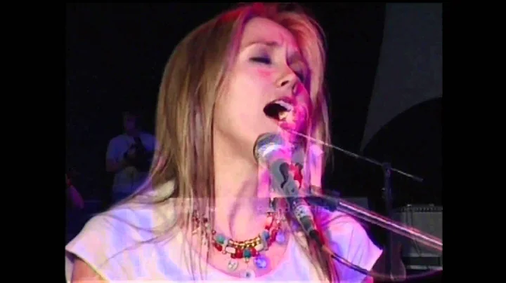 Rebecca Henry, Stay