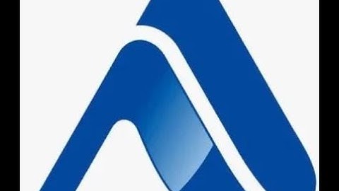 1 - Taller de programación web