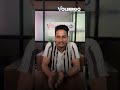 Students Review | Internship & Training at Voleergo #StudentReview #InternshipTraining #ITCareer