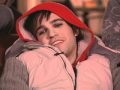 Fall Out Boy Uncensored: The Exclusive Video