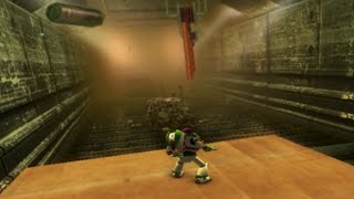 Toy story 3 PS2 gameplay stage 10 | emulator android PPSS22 | HELIO G99 