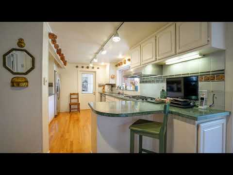 870 Sutro Avenue, Novato, CA home video tour