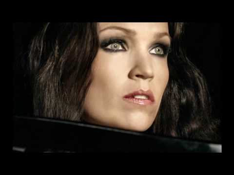 Tarja Turunen - Tired Of Being Alone