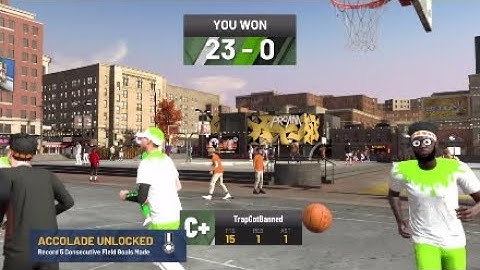 Best Sharp😈Mixtape 2k20😱