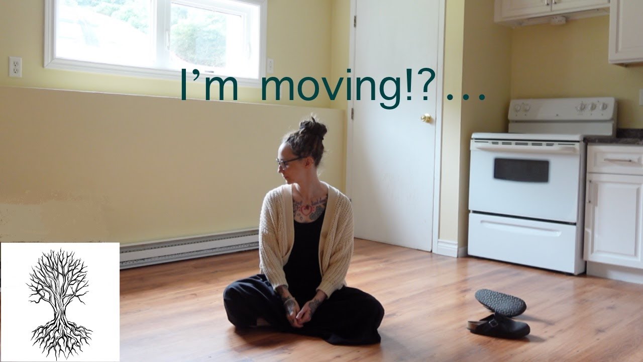 Picture of Focus on Home Decor During Your Move: Los Angeles Tips and Inspiration