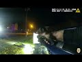 Akron Police Officer Fired 15 Shots at Suspect; Mayor Says He May Have Been Unarmed