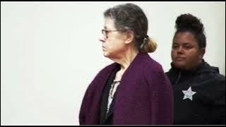 What Happened To The Perfect Neighbor's Susan Lorincz  Is She In Jail