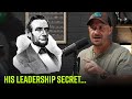 One Trait That Every Elite Leader Has | 5 Minute Friday