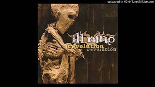 Ill Niño - No Murder