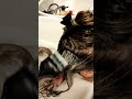 AirTouch HairTouch Effetto No Crescita Cristiano e Piero Acconciature