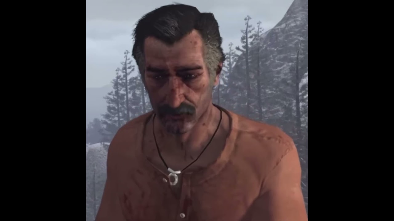 Dutch is to cold🥶 