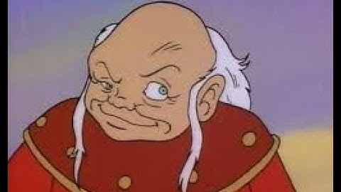 Alangara Rising - Introduction to Cleric (leveling to level 3 and other helpful hints)