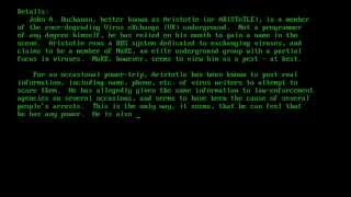 Virus.DOS.Ari.1962