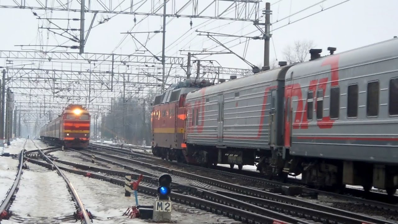 Поезд 258 а москва санкт петербург Поезд 258 а москва санкт петербург