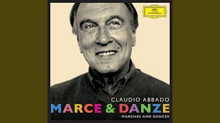 Mozart: 3 German Dances, K. 605: No. 3 in C Major, Trio "Die Schlittenfahrt"
