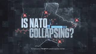 Battlefield 6 Gameplay Walkthrough Part 1 - Nato Gets Attacked By The Bad Guys Again