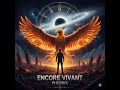 PHOENIX Encore Vivant mp3
