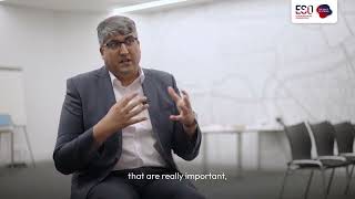 Stroke Simulation Workshop Testimonial Jatinder S. Minhas