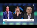 ما بعد عودة بوتفليقة: عودة الجزائر القديمة؟