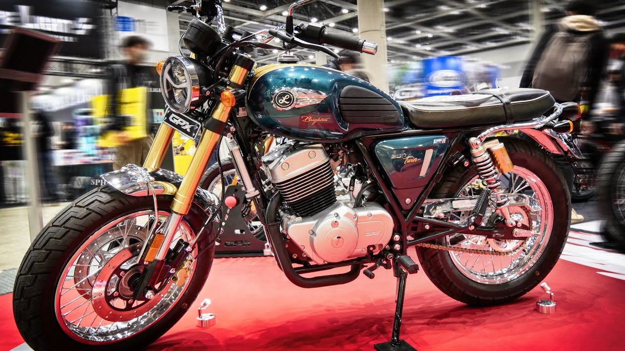 レジェンド = legend レジェンド = legend Legend Rider EX Kamen Rider ZX | HLJ.com