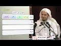 Шейх Амир Бахджат  - Введение в Исламский фикх(3урок)