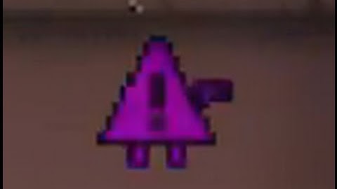 Binding of Isaac: Rebirth - Fucking of Isaac 1.4 edition