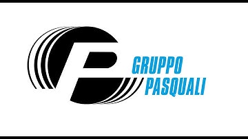 Gruppo Pasquali - European Microwave Week 2022 (Milan)