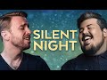 Miniature de la vidéo de la chanson Silent Night