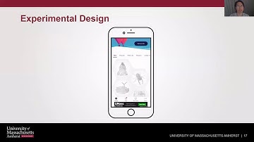 MobiCom 2020 - Re-identification of Mobile Devices using Real-Time BiddingAdvertising Networks