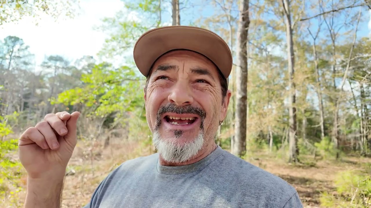 Cast Your Cares Upon Him who Care for You