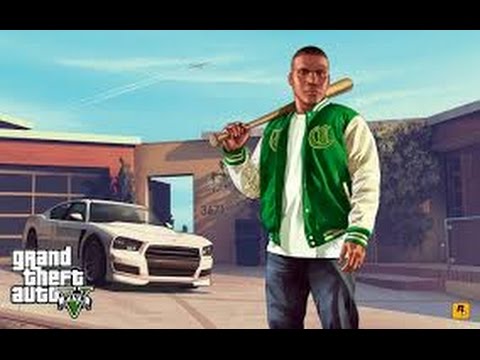 Videó: Hogyan Lehet Pénzt Keresni Gta 5 Single Player-en Ps4-en