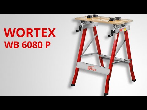 WORTEX WB 6080