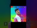 mata mandir gidhour gidhour durga mandir gidhour jamui
