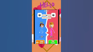 Lifting Hero  H.a.c.k ��Get Mod Apk Free on Mobile ��