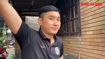 Nhân Chứng  kể về vụ cháy nhà ở Thủ Đức khiến 6 người tử vong