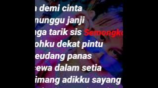Dj terbaru 2020 slow Remix 💃izinkan x tarik sis oh bunga full bass 2020- dj viral 2020