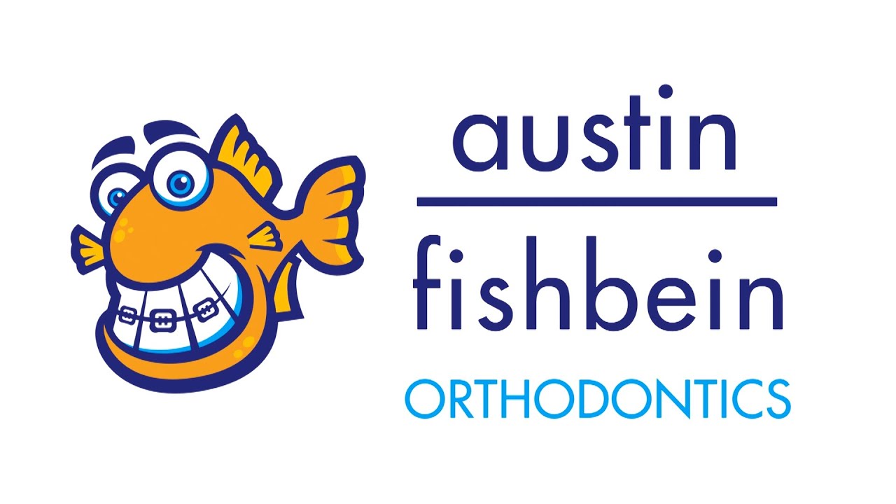 Austin Fishbein Orthodontics YouTube