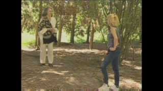 Papi Ricky - Mane Swett - Cata / Parte 4