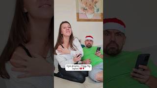 ??? funny comedy funnyfamily comedyfamily family funnycomedy watchfunny humor