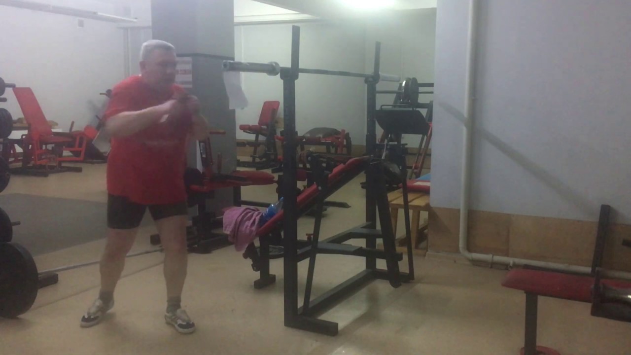 Cypionat �������: ����.