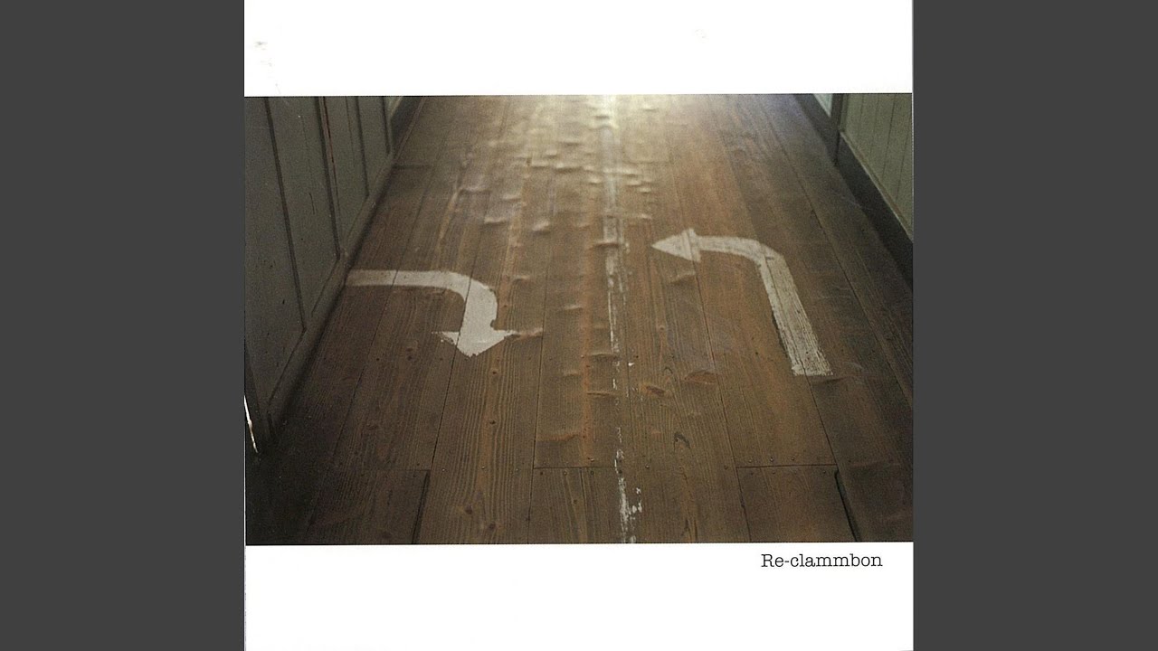 Ver Re-Surround no YouTube Ver Re-Surround no YouTube