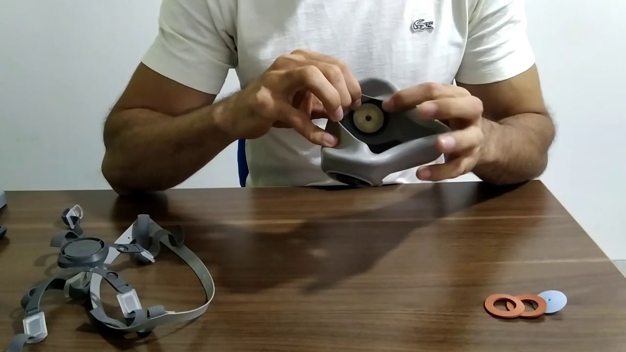preview_player