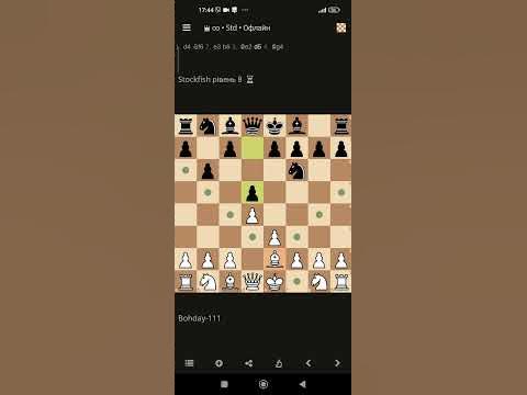 чітерим, чітерим! бакуро(хто зрозумів той зрозумів холов найт) - YouTube