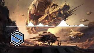 Venro - Ra Original Mix