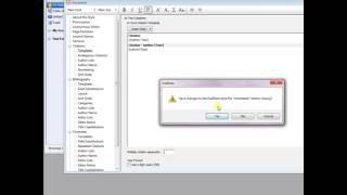 Famous How to change a citation format in EndNote Wealth